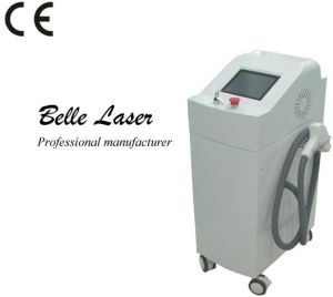 808nm Diode Laser Hair Removal Machine 808nm Diode Laser Hair Removal Machine