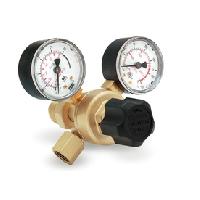 welding regulator