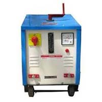 Arc Welding Machine