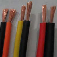 Welding Electric Cable