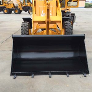 1.2 Ton Compact Wheel Loaders For Sale 1.2 Ton Compact Wheel Loaders For Sale