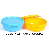 home ware products