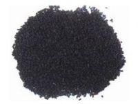 2014 Activated Carbon Powder