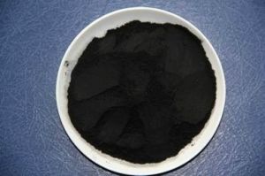 767 Injection Activated Carbon/ Oral Medicine Carbon