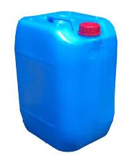 Hdpe Drum