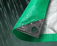 Waterproof Tarpaulins