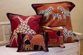 cushion covers