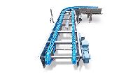 crate conveyors