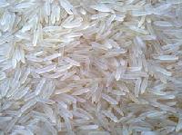 basmati rice