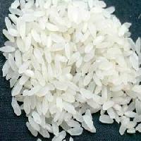 Ir8 Non Basmati Rice