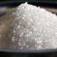 Refined White Cane Sugar