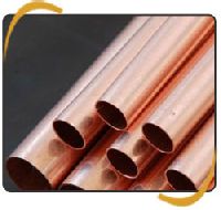 copper astm pipe gas medical b88 tubes manufacturer tube suppliers b68 tubing alloys pdf lpg vehicles grade type indian author