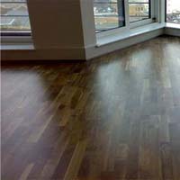 PVC Floorings