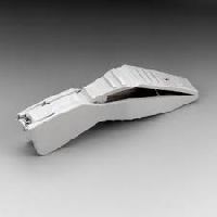 Disposable Skin Stapler