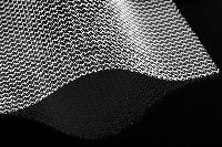 surgical mesh