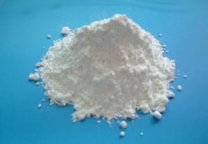 Sodium Polycarboxylate Dispersant
