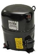 air conditioner compressor