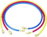 Air Conditioner Accessories