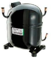 Emerson Hermetic Reciprocating Compressor