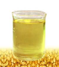 Refined Corn Oil and sunflower oil