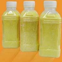 palm fatty oil distillate manufacturing Oils and fats back to categories (palm acid oil) hancole castor (rbd palm oil) hancole pfad (palm fatty acid distillate) hancole sao. palm fatty oil distillate manufacturing Oils and fats back to categories (palm acid oil) hancole castor (rbd palm oil) hancole pfad (palm fatty acid distillate) hancole sao.
