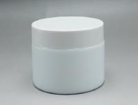 plastic cosmetic containers