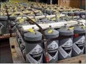 Mercury,  Packaging Size : 100 gm