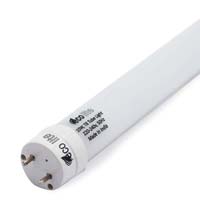 Led Al Tube