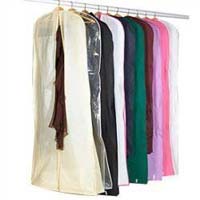 Sherwani Covers