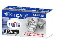 Kangaro Stapler Pin
