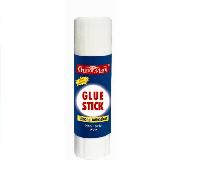 Officemate Glue Stick