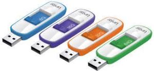 Flash Drive