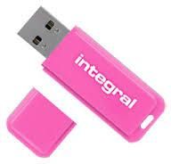 USB Flash Drive