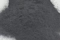 coal powder