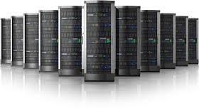Servers