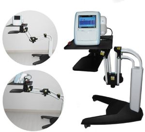 Carescan-1 Ultrasound Bladder Scanner