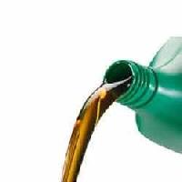 automotive lubricant oil