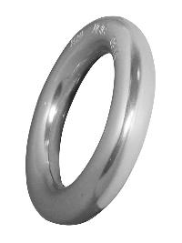 Aluminum Ring