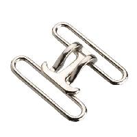 Metal Buckles