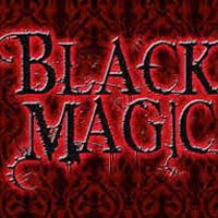 Black Magic Services