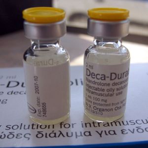 Deca Durabolin