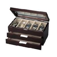 Watch Boxes