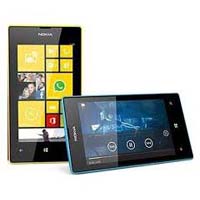 Nokia Lumia 925 Mobile Phone
