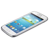 Samsung Galaxy S5 Mobile Phone