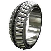 Taper Roller Bearings