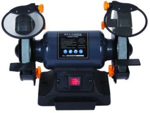 Bench Grinder