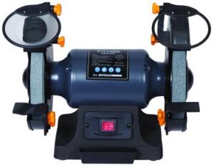 Bench Grinder
