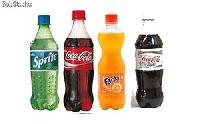Coca Cola (Fanta / Sprite / Pepsi / Mirinda / 7up
