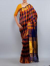 nylon saree