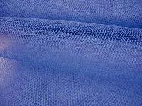 cationic nylon net